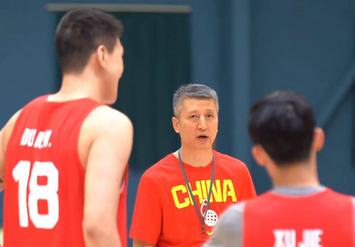 恭喜郭士强！余嘉豪爆发领衔欧洲篮球联赛中文网__赛程比分+球队资讯+盘口分析男篮欧洲联赛崛起为新亚洲顶尖中锋