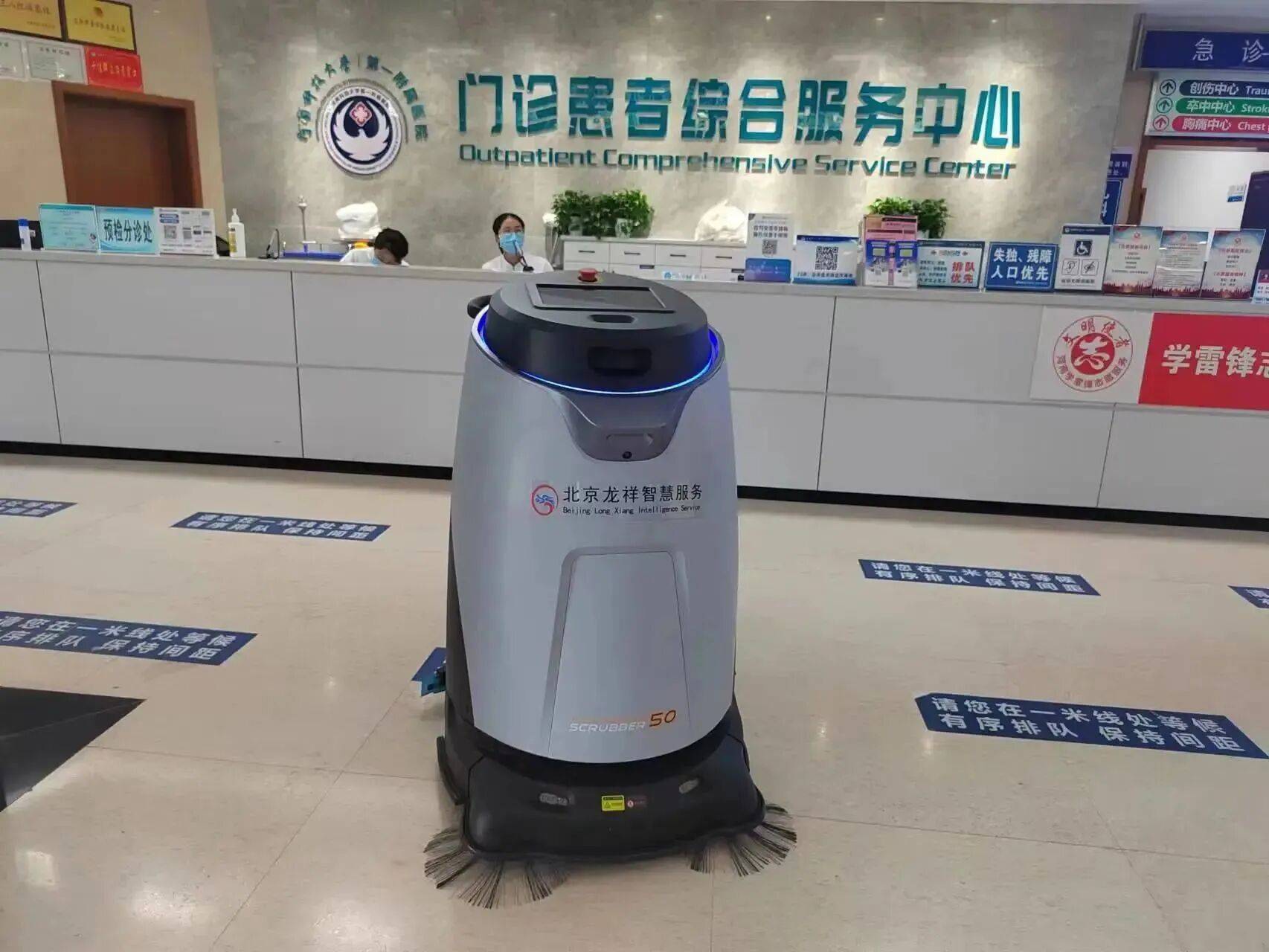 500彩票网- 彩票开奖查询- 体彩专家分析足彩比分直播平台