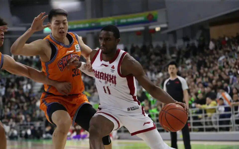 2026世界杯全攻略 - 赛程直播  投注预测  最新资讯6人被罚下！罚球次数创