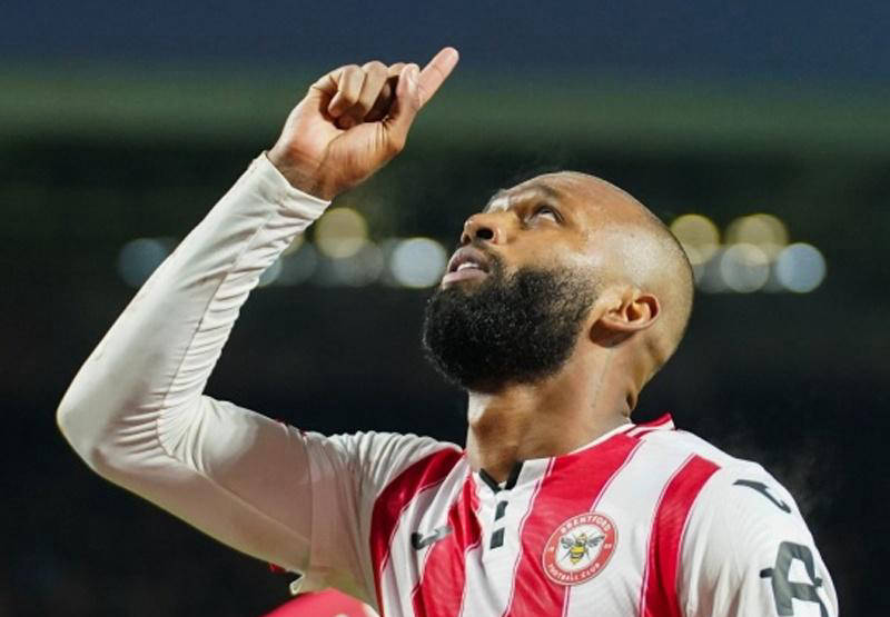 英超格局骤变！6轮丢9分阿森纳一周双赛难