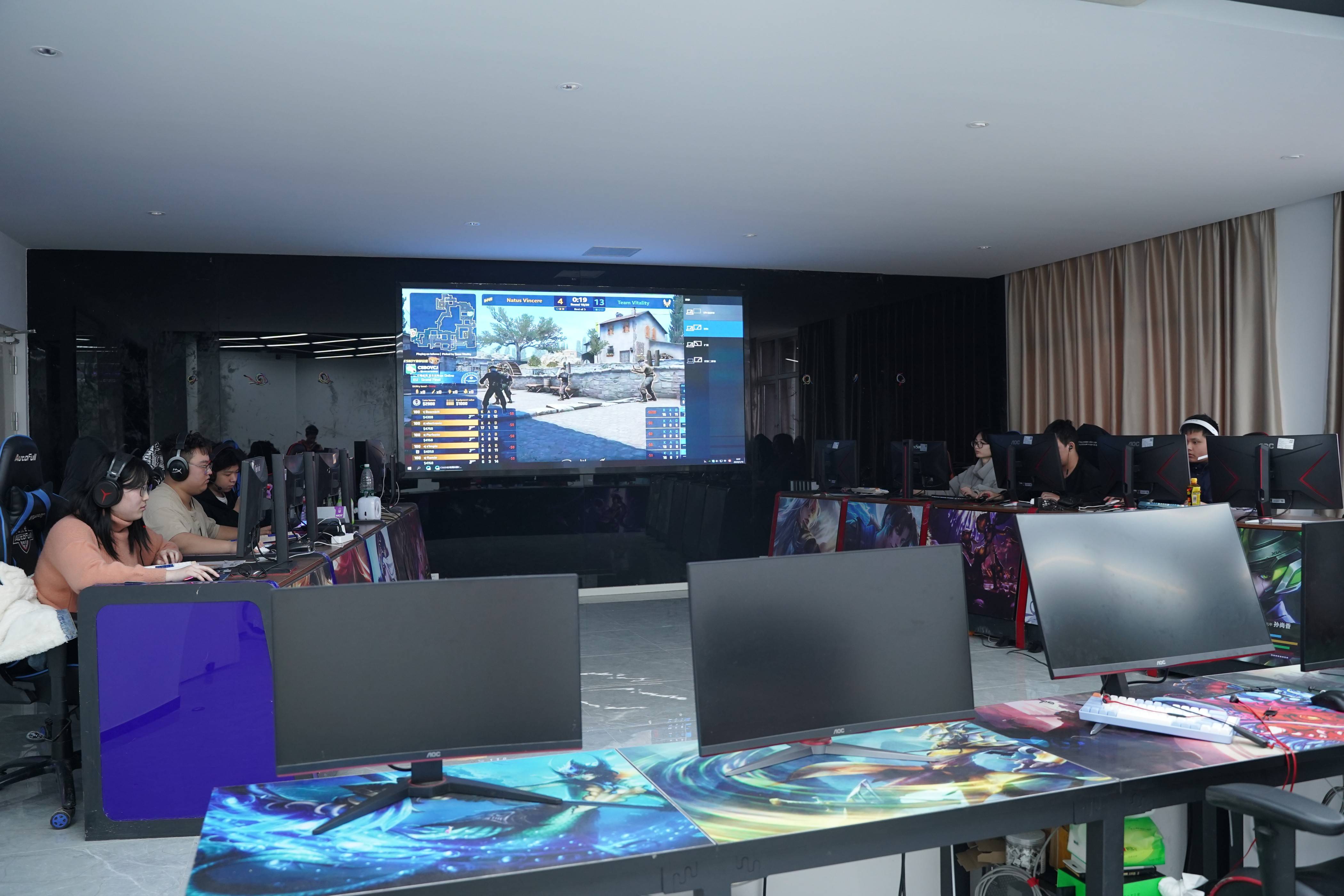 0杏彩体育-官方投注平台实时赔率足球篮球电竞一站式体验和你一