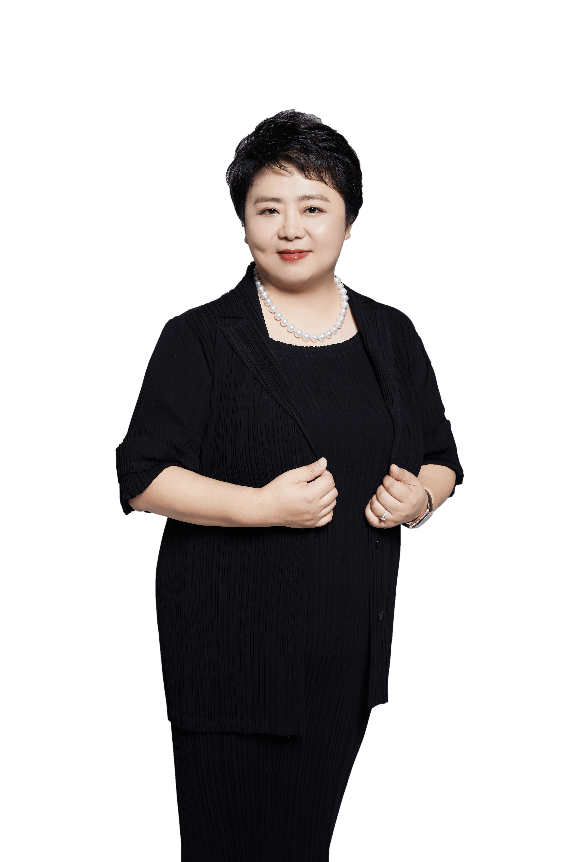 康妮咨询发展历程与行业成半岛体育- 半岛