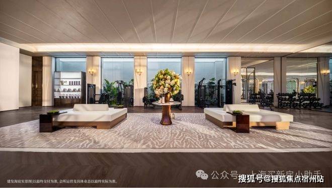 PG电子游戏 PG电子官方网站 2025最新2026建发·海宸(售楼处电话)建发·海宸官方网站-销售中心()-小区环境-户型-价格-地址-楼盘详情-周边配套-售楼处电话-欢迎您