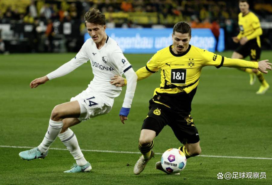 西甲联赛免费高清直播＋实时赛程积分榜＋竞