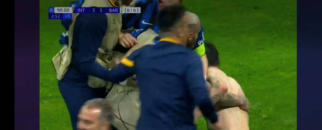 平博体育- 平博体育官网- APP下载永冲锋精神彰显实力永州