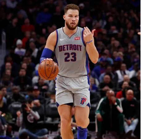 NBA职业联赛中文官网__实时赛程比分+球队资讯“我还没进N