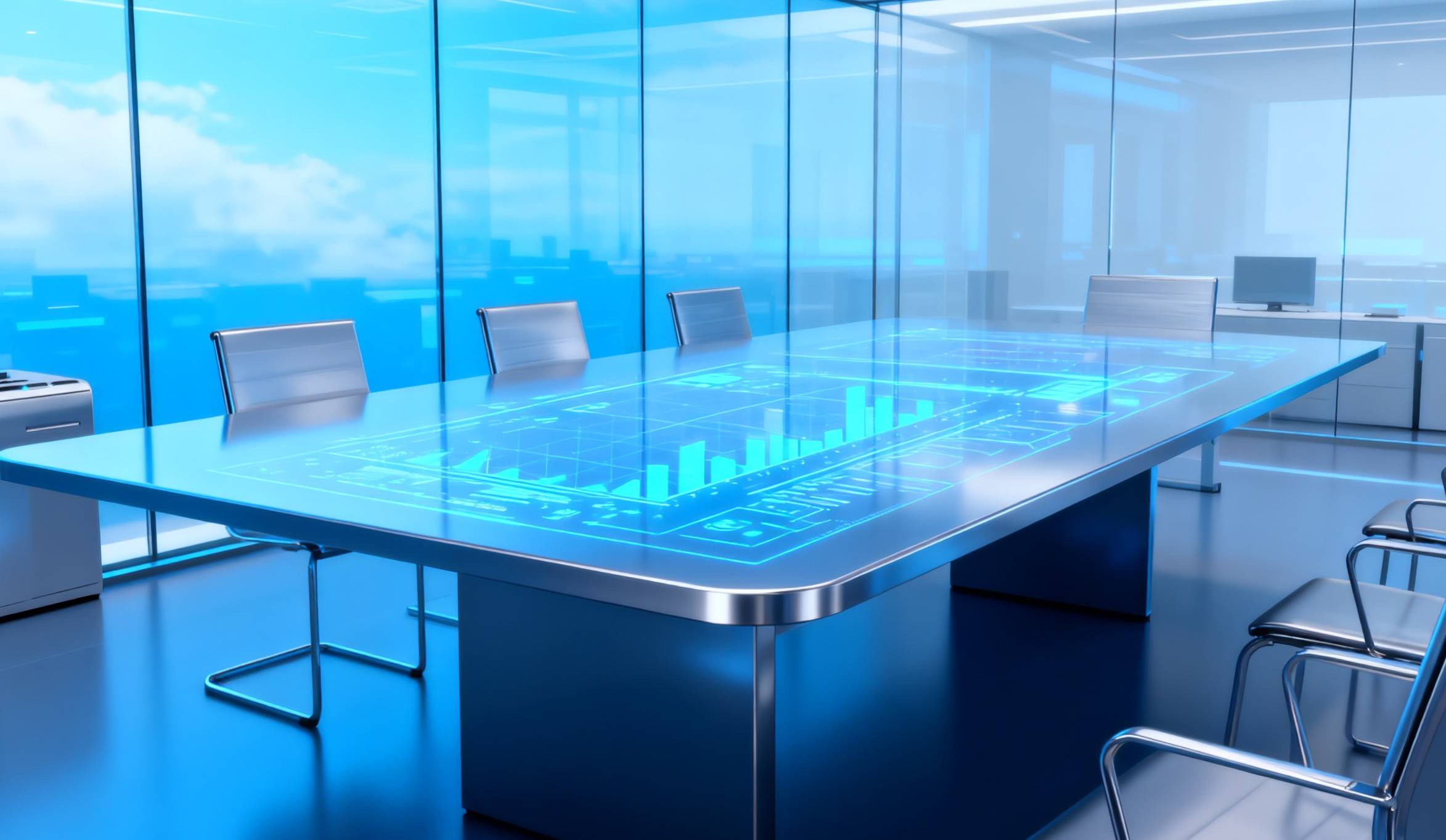 小火箭手机版下载教程