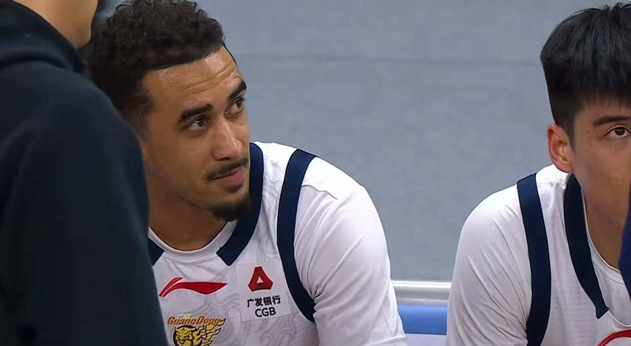 奎因还是麦考CBA盘口与数据深度__今日CBA盘口分析·大小