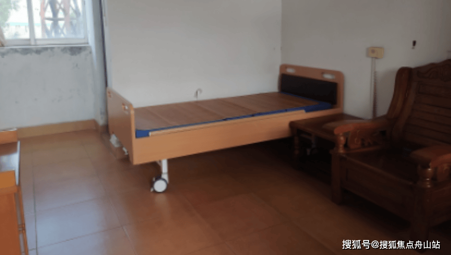 开元棋牌- 开元棋牌APP下载- 官方网