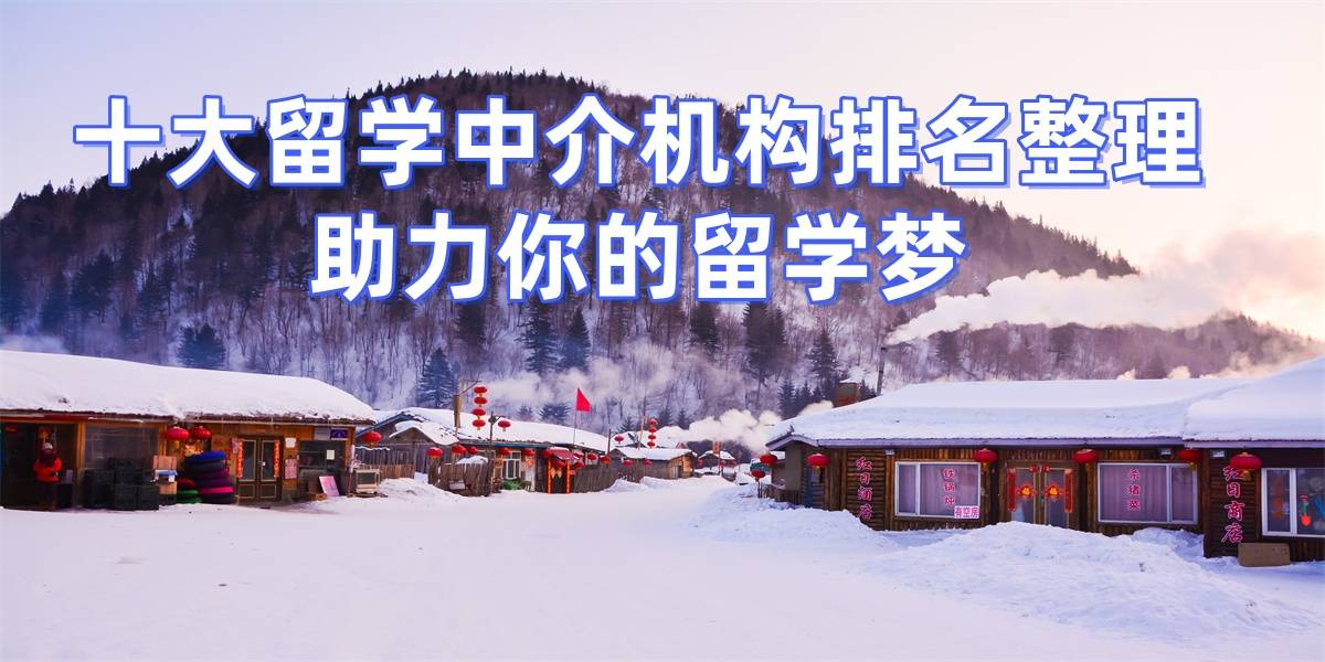 乐鱼体育- 乐鱼体育官网- APP世界杯指定平台考