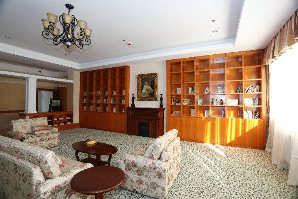 北京瘫痪脑梗帕金森专业护理机构北京民众护理院医保定点可用医保卡收费一览表【202