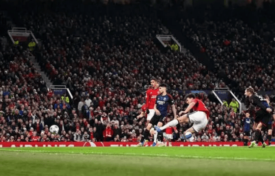 英超联赛免费高清直播+实时赛程+积分预测