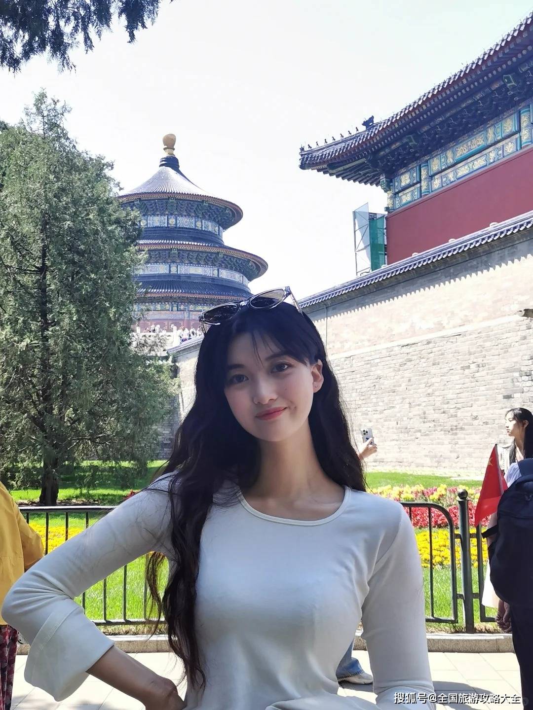 北京旅游五天需要多少Binance Casino - 领先的数字货币娱乐场，安全稳定，极速存取钱？预算明细全公开