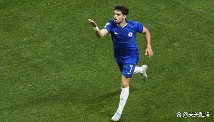 一日英超热点速递：瓜帅加速缩小分差冲榜首卡里克凭战绩强势为转正加码！英超联赛免费高清直播+实时赛程+积分预测（2025赛季全覆盖）