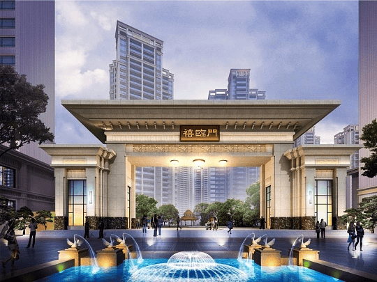 惠州禧临门2026华体会- 华体会体育官