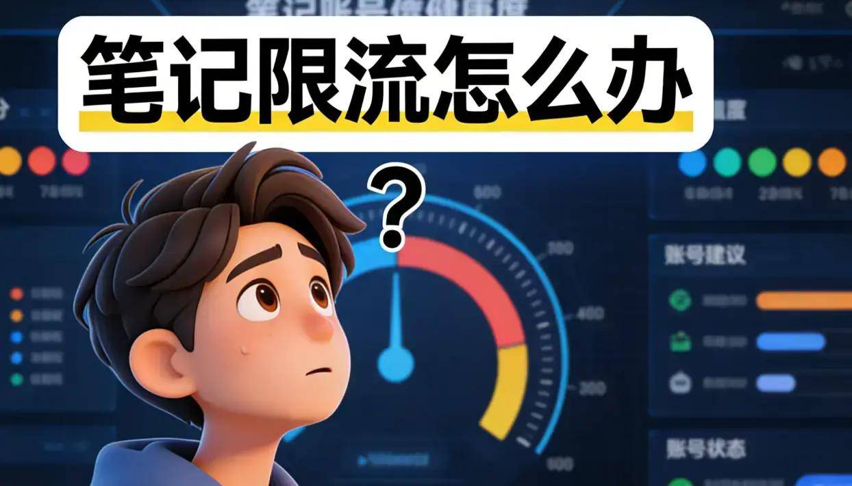 多宝体育- 多宝体育官网- APP下载小红书日更难产？这3款「宝藏级」网页工具救