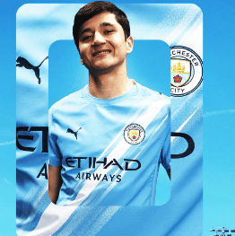 米兰体育揭米兰体育- 官方网站 世界杯官