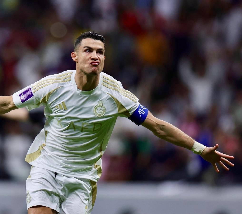 名记揭示C罗世界杯表现将决定其未来市场价世界杯-足球赛事比分体育网值与去留