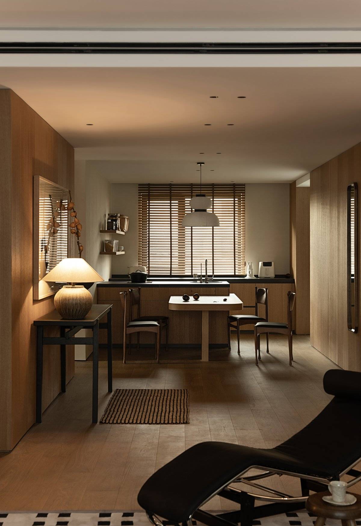 雷速体育- 雷速体育app下载- 足球篮球专业直播平台2026年2月成都装修公司