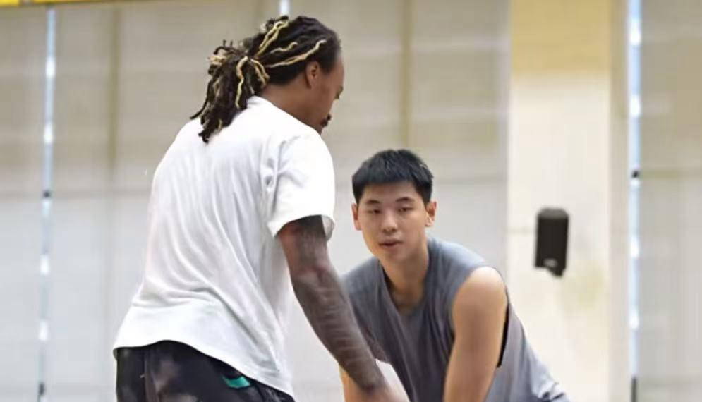 伟德体育- 伟德体育官方网站- APP下