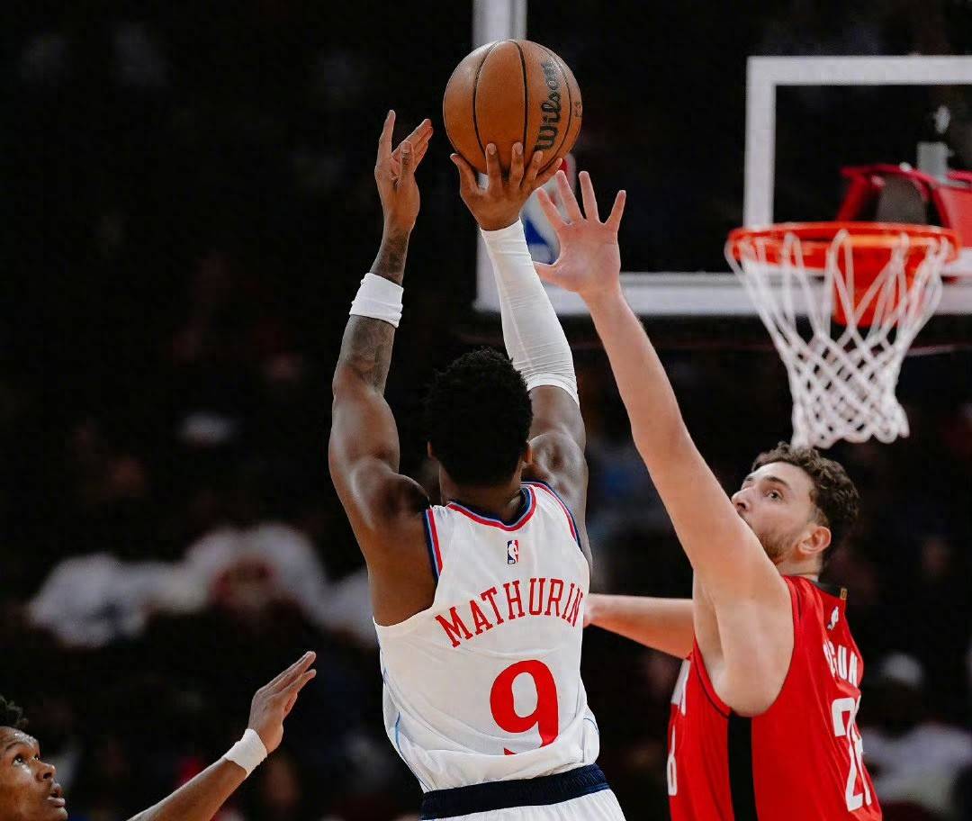 iPhone用小火箭看视频就断开