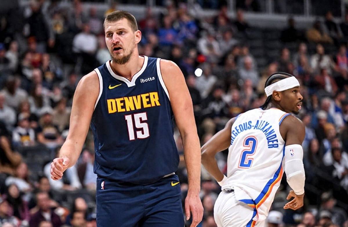 NBAMVP争夺生变约基世界杯-足球赛事