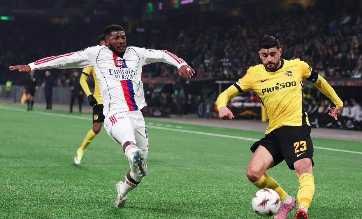 西班牙足球甲级联赛法甲：雷恩对战巴黎圣日耳曼摩纳哥挑战南特比分预测足球赛事分析