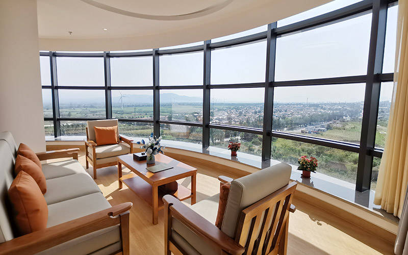 爱游戏- AYX爱游戏体育官方网站- 体