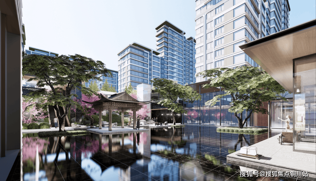 半岛体育- 半岛体育官方网站- APP下载武汉湖北科投｜万科·光谷锦上官方售楼处电话(武汉湖北科投｜万科·光谷锦上)网站-营销中心欢迎您-楼盘详情•最新价格