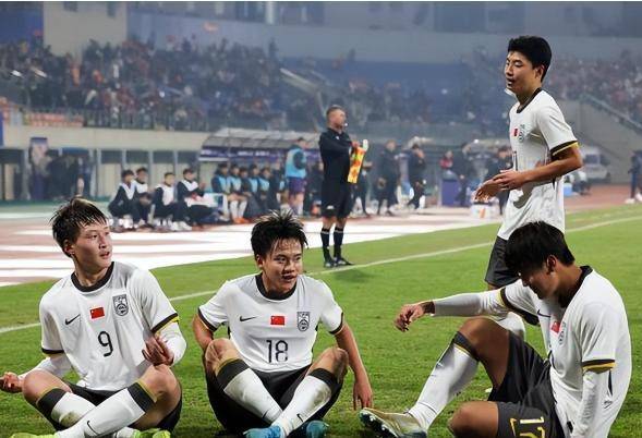 足球直播-NBA直播_英超_世界杯体育【