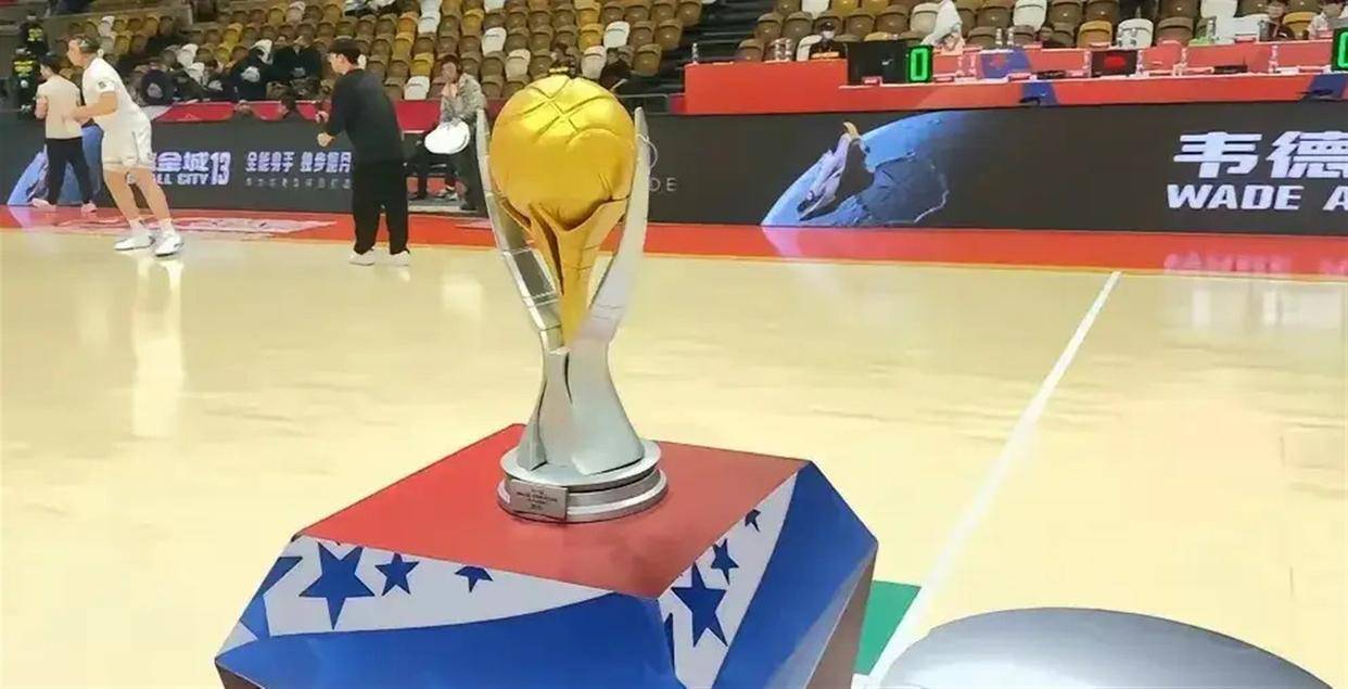 欧洲篮球联赛中文网__赛程比分+球队资讯+盘口分析俱乐部杯赛成为鸡肋？篮协被体育总局点名明年还能办下去吗？