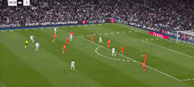 1-1、4-1！维尼修斯双响！皇马创纪录！西甲最新积分榜出炉！西甲联赛免费高清直播＋实时赛程积分榜＋竞彩预测全覆盖（2025赛季）