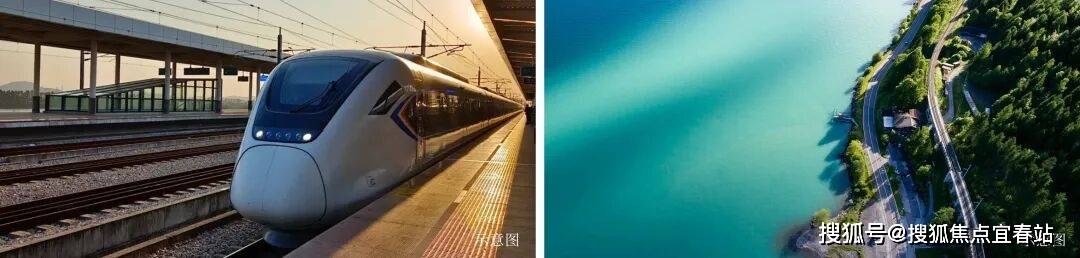 NBA职业联赛中文官网__实时赛程比分+球队资讯清水湾纳瓦拉售楼处官方电话(清水湾纳瓦拉)首页网站-官方营销中心欢迎您·楼盘详情-最新价格-户型图-容积率@2026216售楼处✦Al热搜