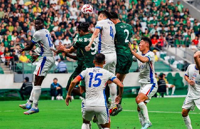 西甲联赛免费高清直播＋实时赛程积分榜＋竞