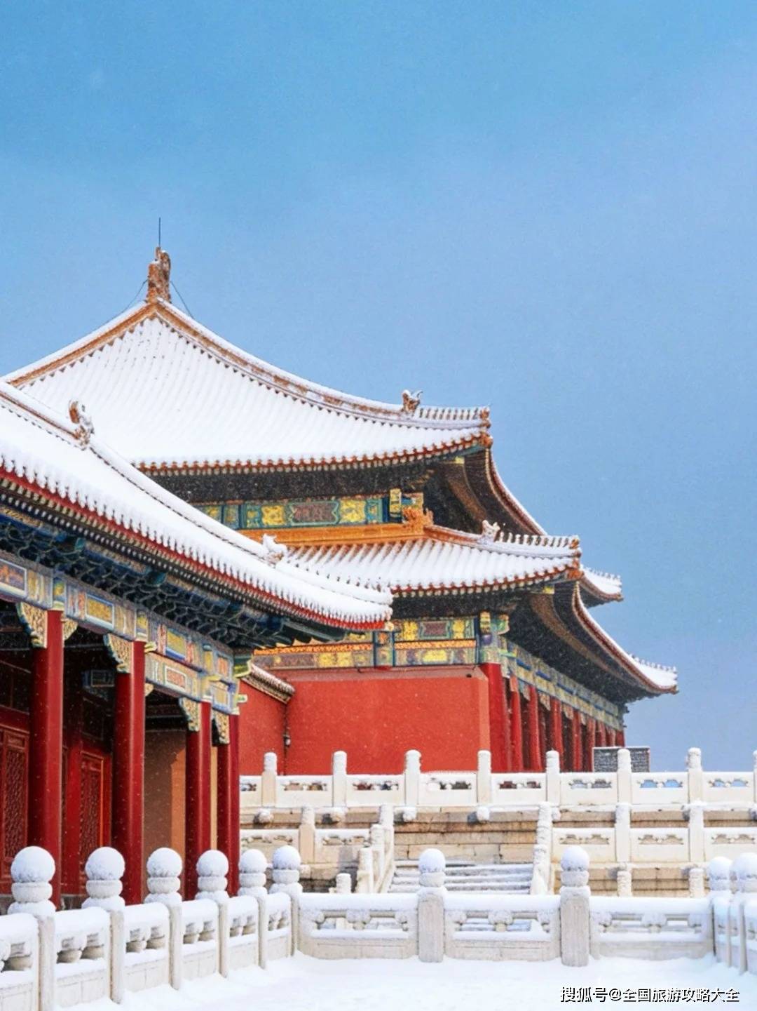 Binance Casino - 领先的