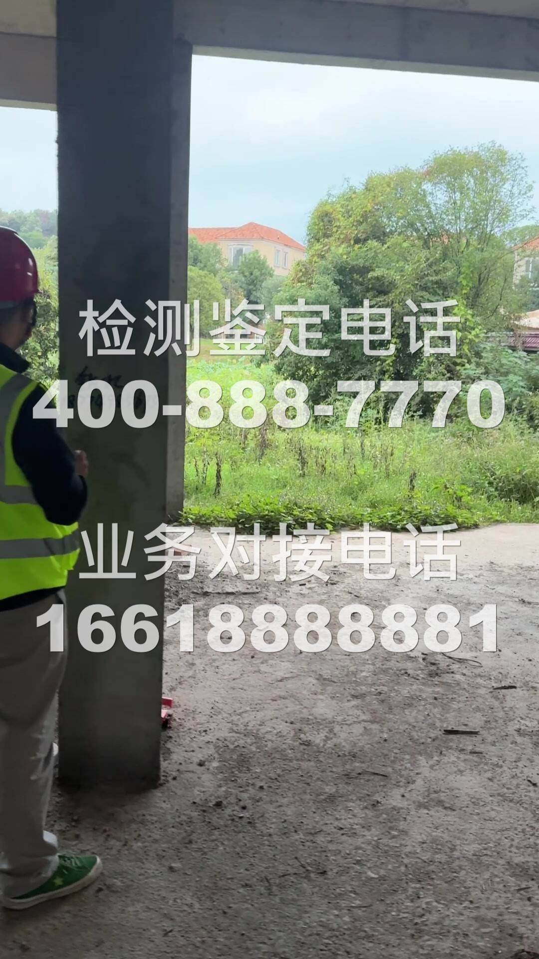 半岛体育- 半岛体育官方网站- APP下载责令房屋安全鉴定的时限