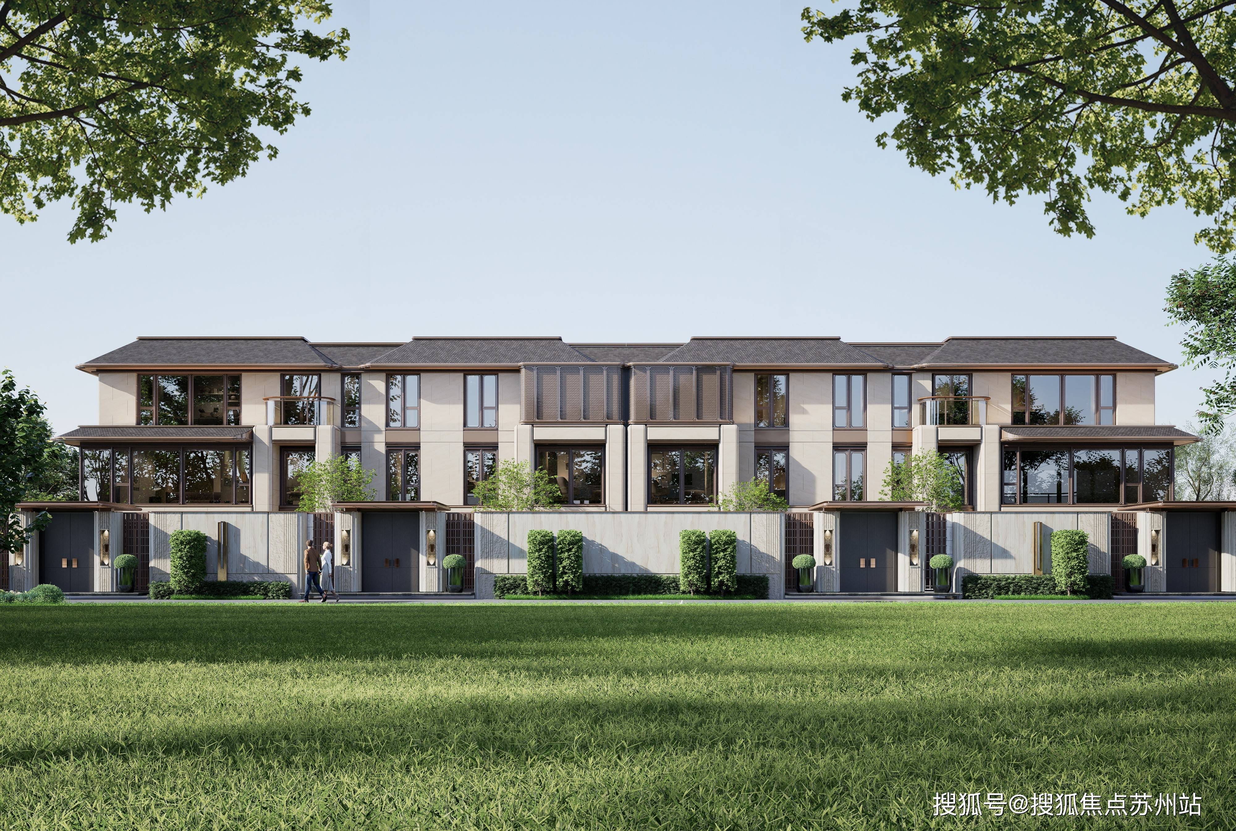 球速体育- 球速体育官方网站- APP下载苏州新房｜凤栖东方(售楼处)首页网站-凤栖东方楼盘详情-价格-户型-电话-配套-售楼中心—欢迎咨询