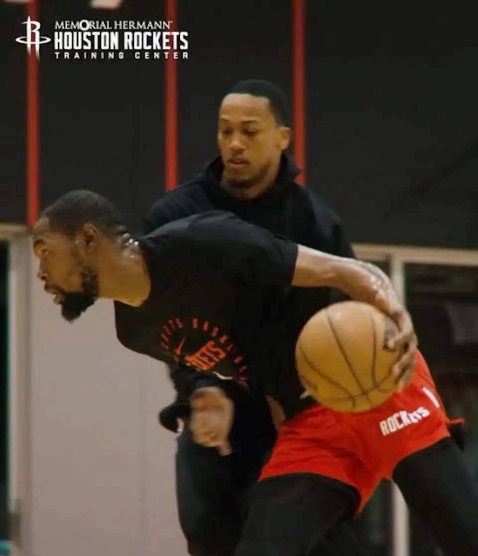 杜兰特谈全明星赛强度：质疑“昔日更拼”欧洲篮球联赛中文网__赛程比分+球队资讯+盘口