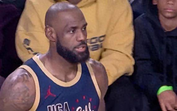 世界杯-足球赛事比分体育网NB