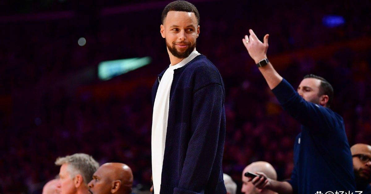 勇士球NBA职业联赛中文官网__实时赛程比分+球队资讯星斯蒂