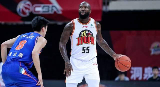 欧洲篮球联赛中文网__赛程比分+球队资讯+盘口分析索要大合同遭拒！超级外援耍大牌被CBA冷遇上赛季数据仍亮眼