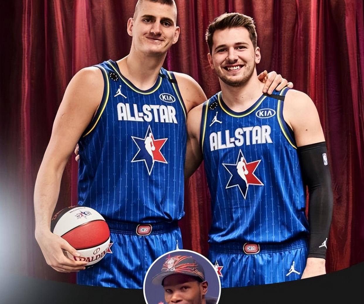 欧洲篮球联赛中文网__赛程比分+球队资讯+盘口分析主动发声杜