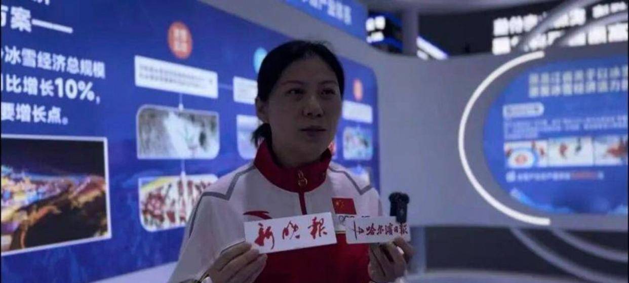 米兰体育- 米兰体育官方网站 世界杯官方