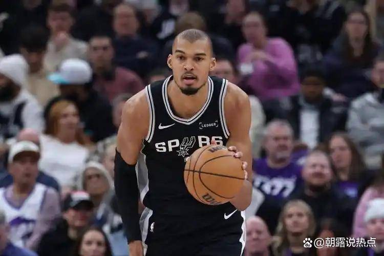 NBA全明星G3惊NBA职业联赛中文官网__实时赛程比分+球队资讯天逆转文班亚马两度