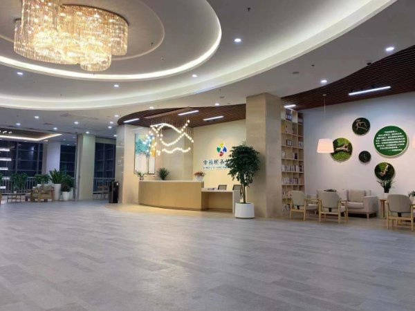 尊龙凯时- 尊龙凯时官方网站- APP下