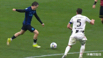 世界杯-足球赛事比分体育网一场3-2！让AC米兰争冠无望：国米5战强队首胜领先8分预定冠军