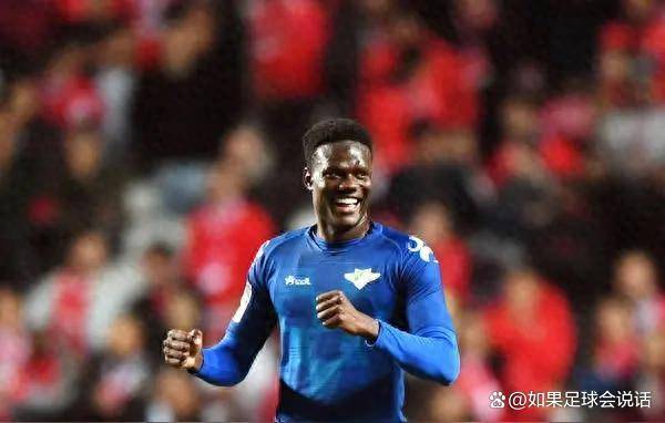 本菲卡球速体育- 球速体育官方网站- APP下载不败金身争冠