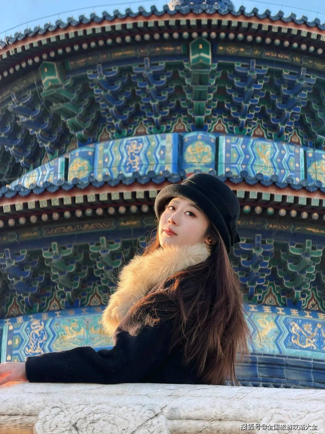 Binance Casino - 领先的数字货币娱乐场，安全稳定，极速存取北京旅游攻略自由行线路推荐｜经典+小众两种选择