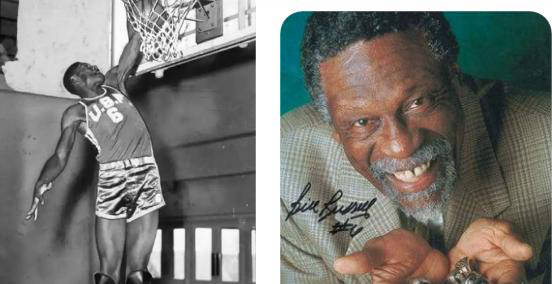 LoL投注-注册即送88元-2025年最佳英雄联盟投注网站不可能被超越的传奇：比