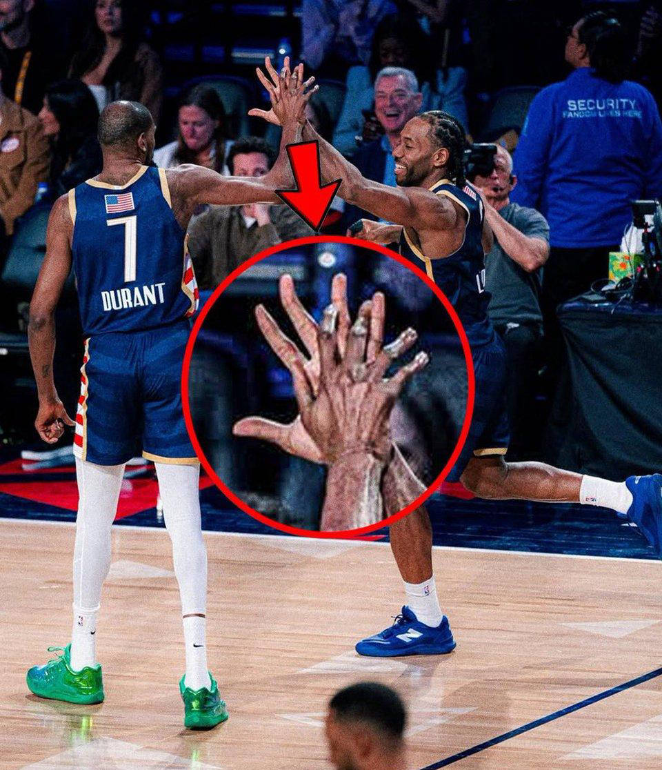 小卡与杜兰特CBA盘口与数据深度__今日CBA盘口分析·大小